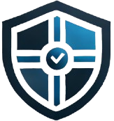 고액치료비암 드라마카운티